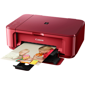 Printer PNG image-7742